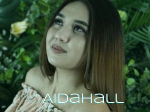 AidaHall