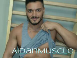 AidanMuscle