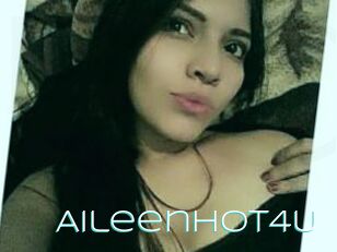 AileenHot4U