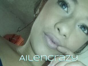 AilenCrazy