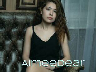 AimeeDear