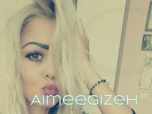 AimeeGizeh