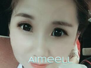 AimeeLL