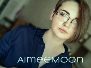 AimeeMoon