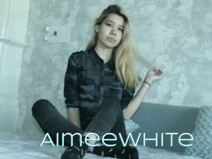 AimeeWhite