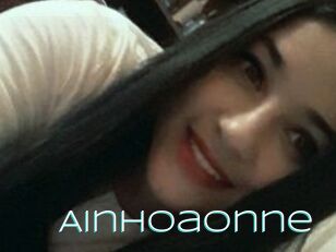 Ainhoaonne