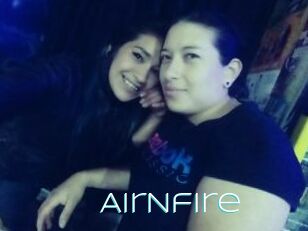 AirNfire