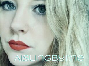 AislingByrne