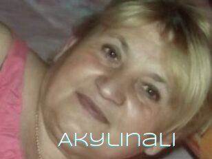 AkylinaLI