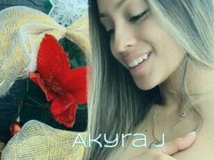 Akyra_J