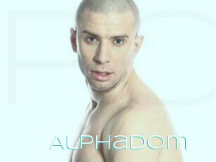 AlPhaDom