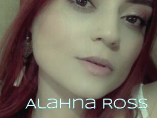 Alahna_Ross