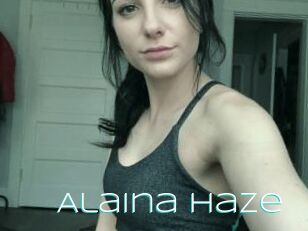 Alaina_Haze