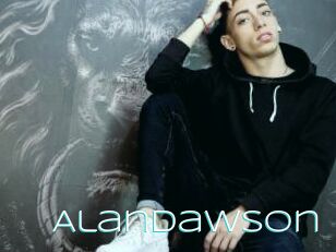 AlanDawson