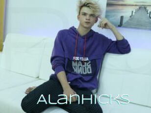 AlanHicks