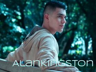 AlanKingston