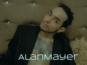 AlanMayer