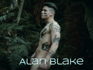 Alan_Blake