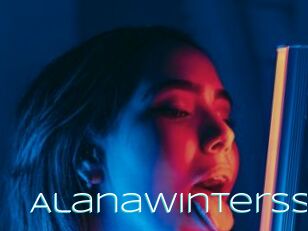 AlanaWinterss