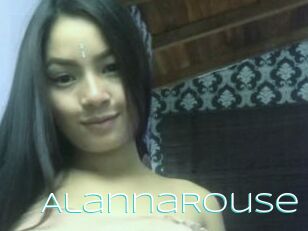 AlannaRouse