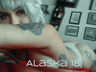 Alaska_18