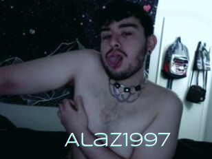 Alaz1997