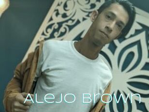 Alejo_Brown