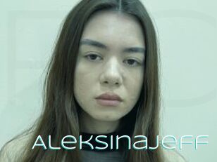 AleksinaJeff