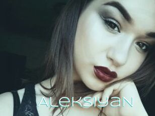 AleksiyaN