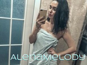 AlenaMelody