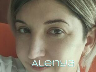 Alenya