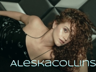 AleskaCollins