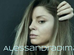 AlessandraDima