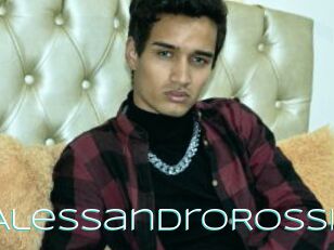 AlessandroRossi