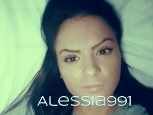 Alessia991