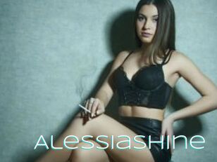 AlessiaShine