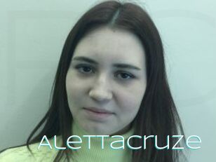 AlettaCruze