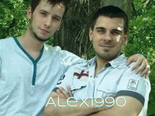 Alex1990