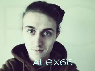 Alex66