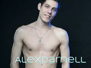 AlexDarnell