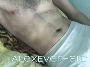 AlexEverhard