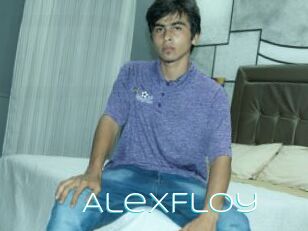 AlexFloy