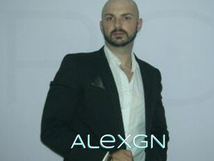 AlexGN