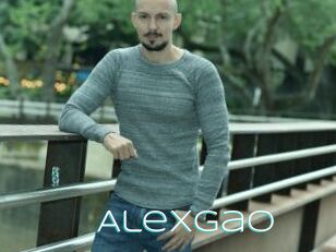 AlexGao