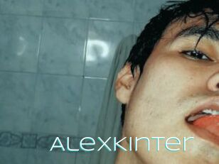 AlexKinter