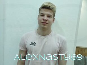 AlexNasty69