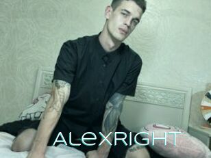 AlexRight