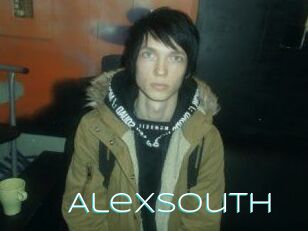 AlexSouth