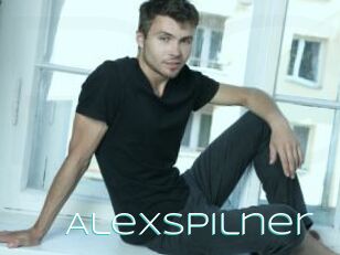 AlexSpilner