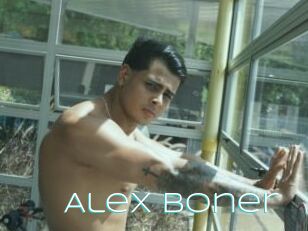 Alex_Boner